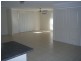29 Joseph Street, Gracemere QLD 4702