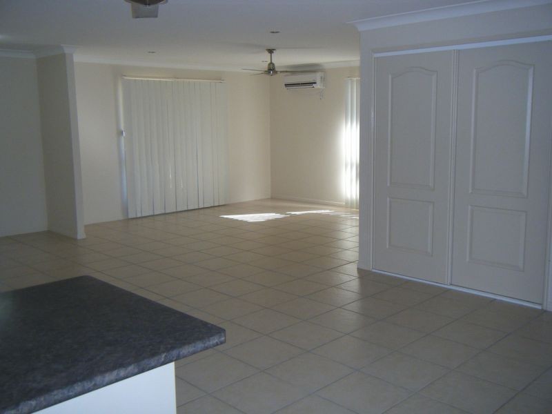 29 Joseph Street, Gracemere QLD 4702