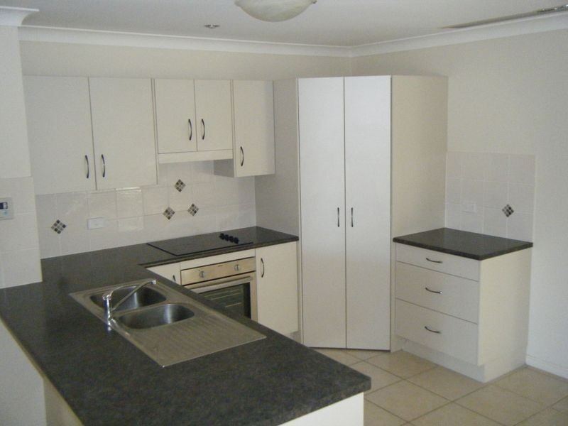 29 Joseph Street, Gracemere QLD 4702