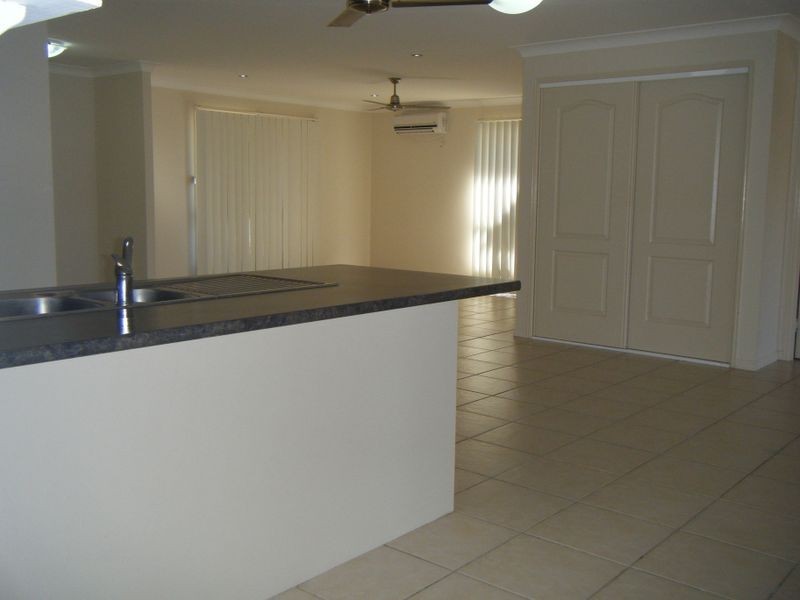 29 Joseph Street, Gracemere QLD 4702