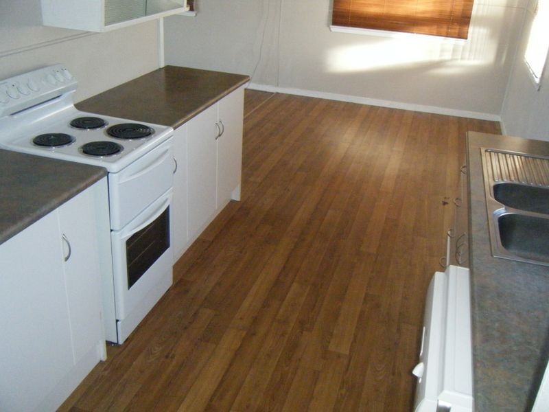 123 Kerrigan Street, Frenchville QLD 4701