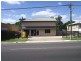 116 Elphinstone Street, Rockhampton QLD 4700