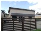 116 Elphinstone Street, Rockhampton QLD 4700