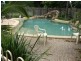 116 Elphinstone Street, Rockhampton QLD 4700