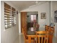 116 Elphinstone Street, Rockhampton QLD 4700