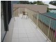 116 Elphinstone Street, Rockhampton QLD 4700