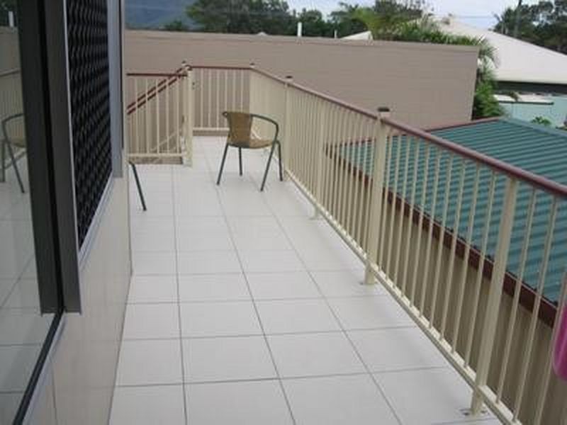 116 Elphinstone Street, Rockhampton QLD 4700