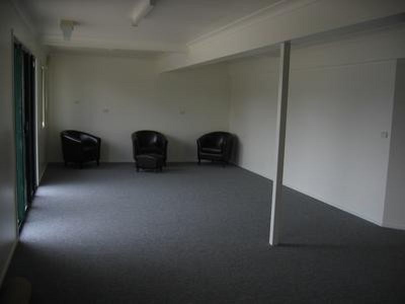 116 Elphinstone Street, Rockhampton QLD 4700