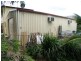 116 Elphinstone Street, Rockhampton QLD 4700