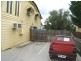 116 Elphinstone Street, Rockhampton QLD 4700
