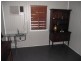 116 Elphinstone Street, Rockhampton QLD 4700