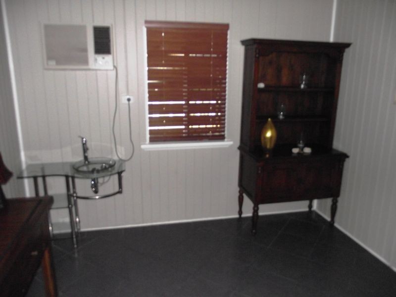 116 Elphinstone Street, Rockhampton QLD 4700