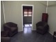 116 Elphinstone Street, Rockhampton QLD 4700