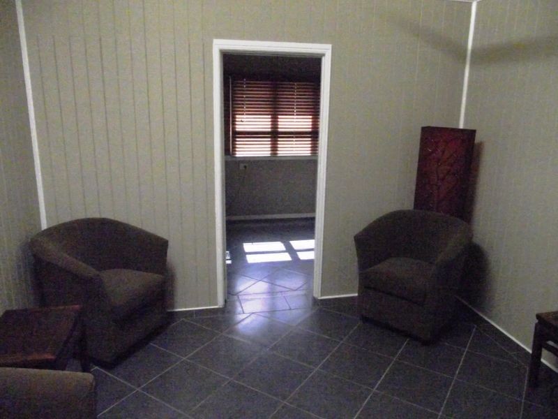 116 Elphinstone Street, Rockhampton QLD 4700