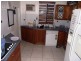 116 Elphinstone Street, Rockhampton QLD 4700