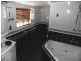 116 Elphinstone Street, Rockhampton QLD 4700