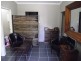116 Elphinstone Street, Rockhampton QLD 4700