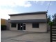 116 Elphinstone Street, Rockhampton QLD 4700