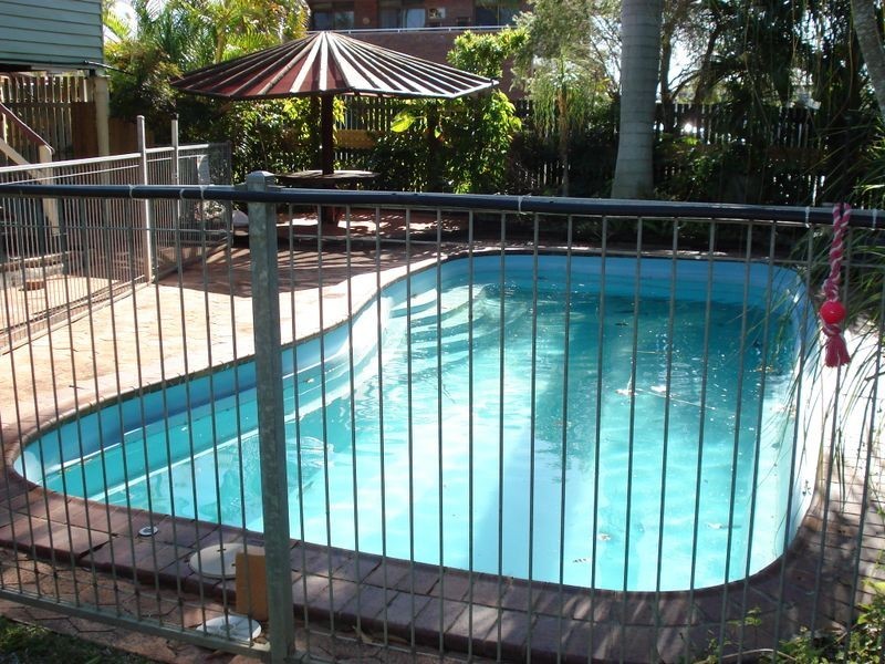 5 Canning Street, The Range QLD 4700