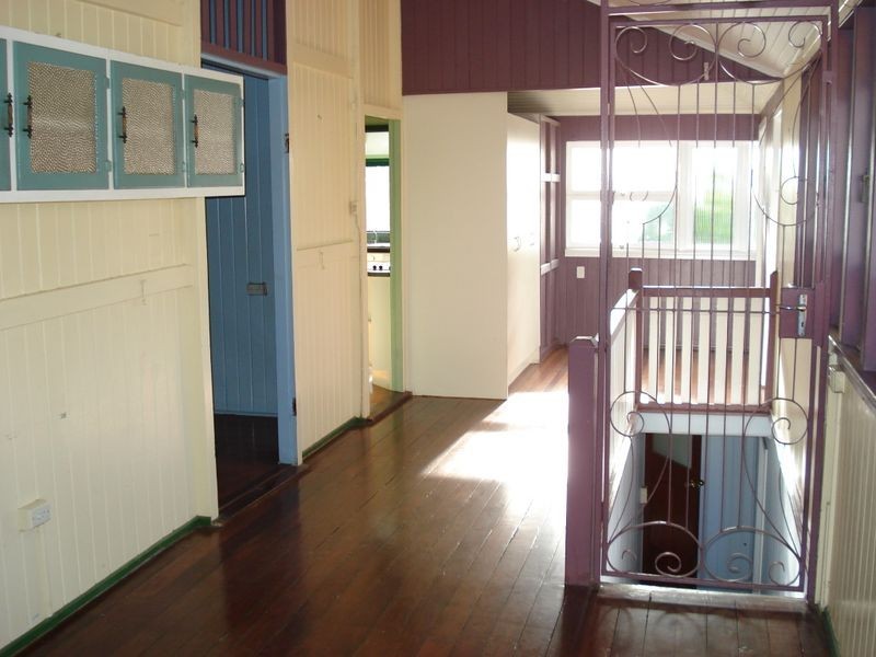 5 Canning Street, The Range QLD 4700