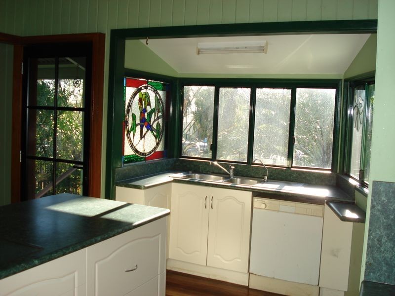 5 Canning Street, The Range QLD 4700