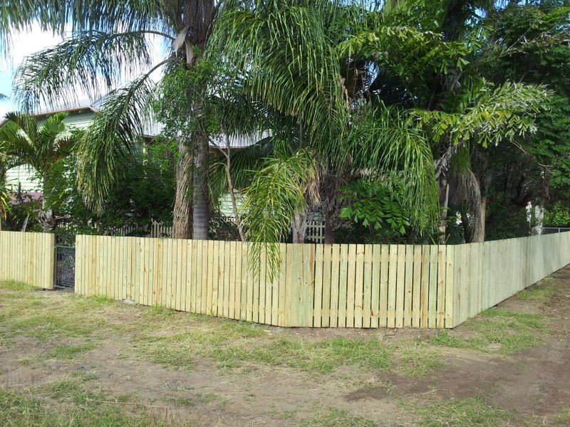 5 Canning Street, The Range QLD 4700