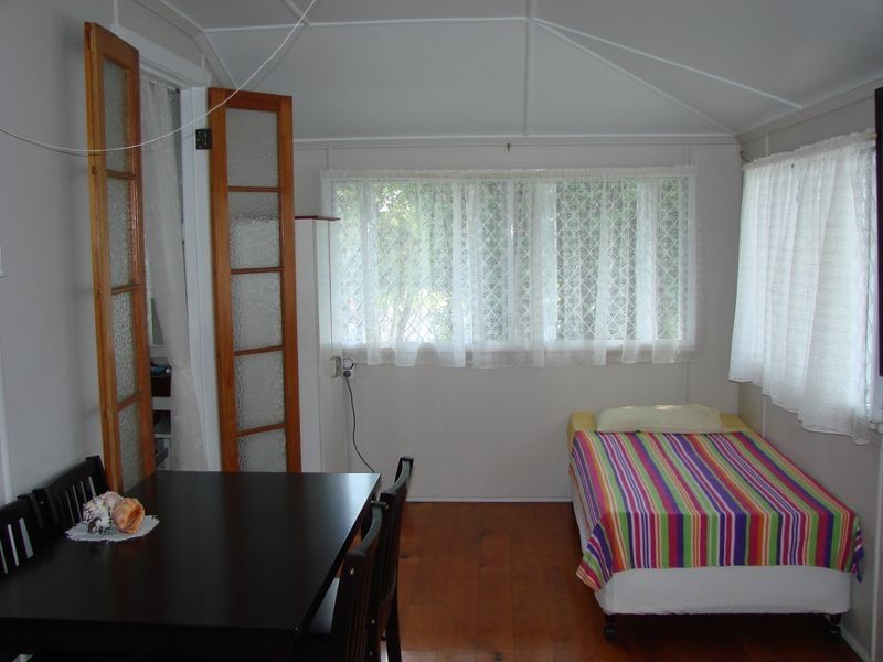 134 Spike Street, Berserker QLD 4701