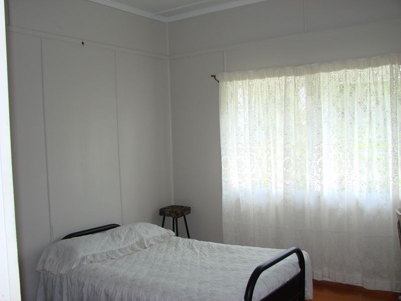 134 Spike Street, Berserker QLD 4701