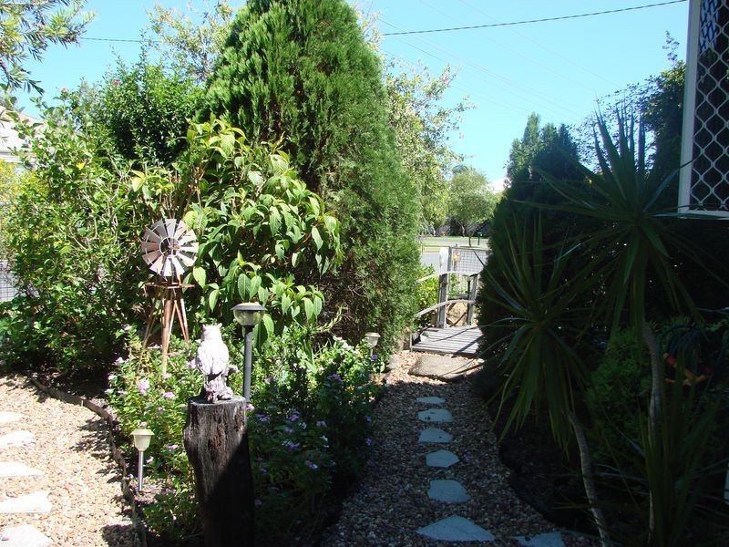 134 Spike Street, Berserker QLD 4701