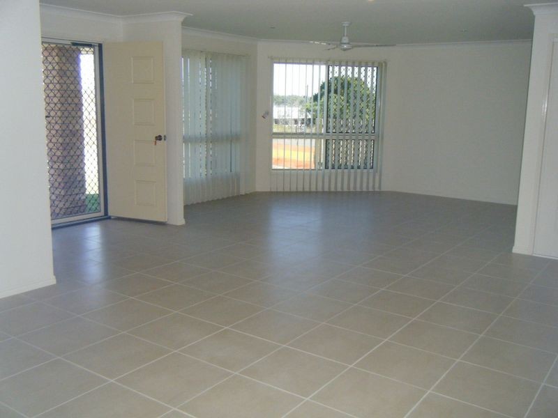 177 Lucas Street, Gracemere QLD 4702