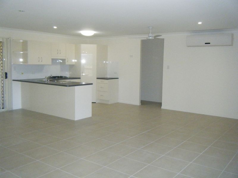 177 Lucas Street, Gracemere QLD 4702