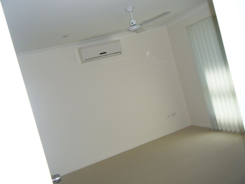 177 Lucas Street, Gracemere QLD 4702