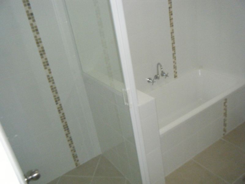 177 Lucas Street, Gracemere QLD 4702