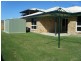 177 Lucas Street, Gracemere QLD 4702