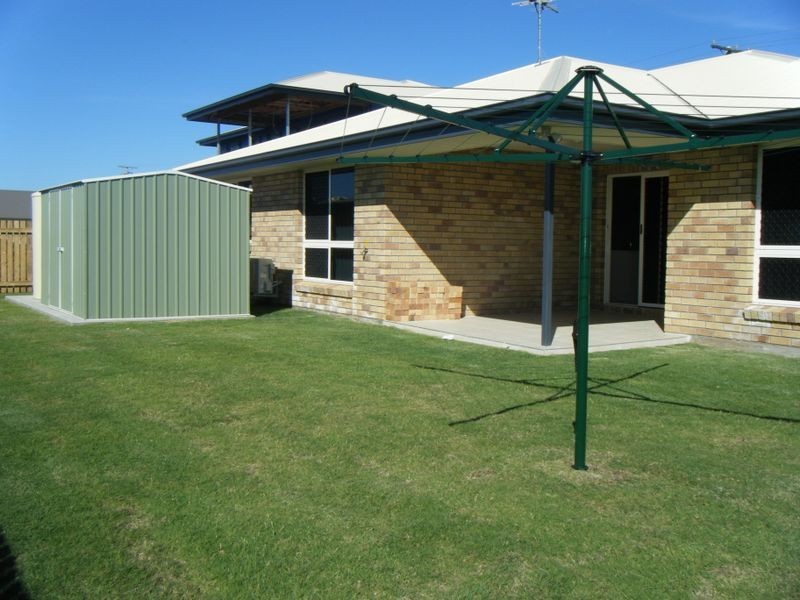 177 Lucas Street, Gracemere QLD 4702