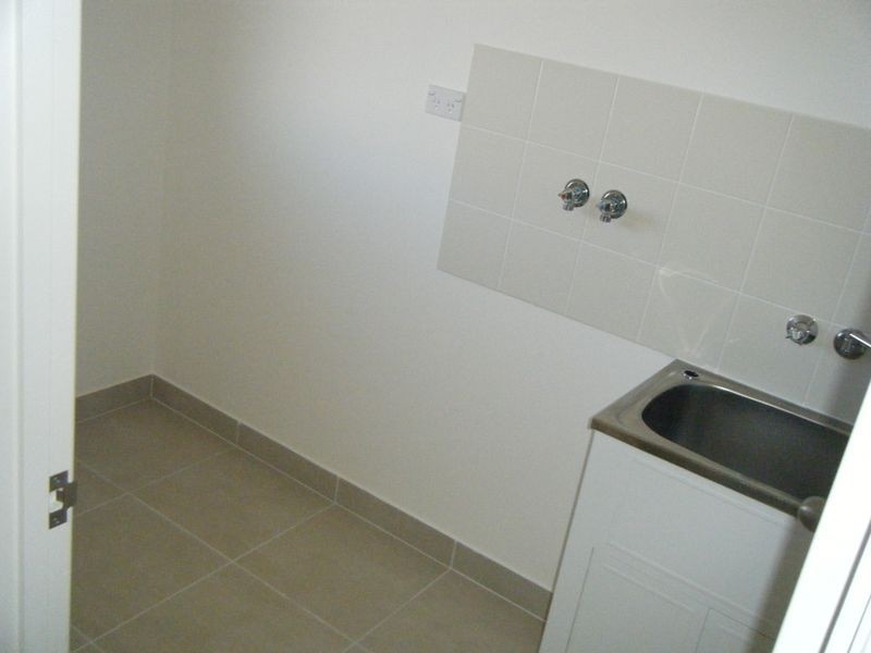 177 Lucas Street, Gracemere QLD 4702