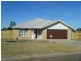 14 Violet Drive, Gracemere QLD 4702