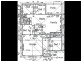 14 Violet Drive, Gracemere QLD 4702