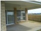 14 Violet Drive, Gracemere QLD 4702