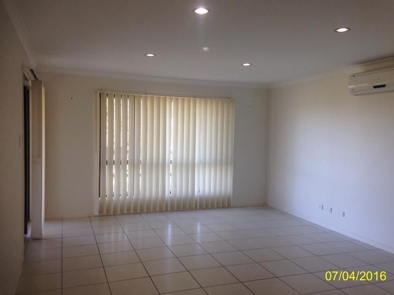 8 Viney Street, Gracemere QLD 4702