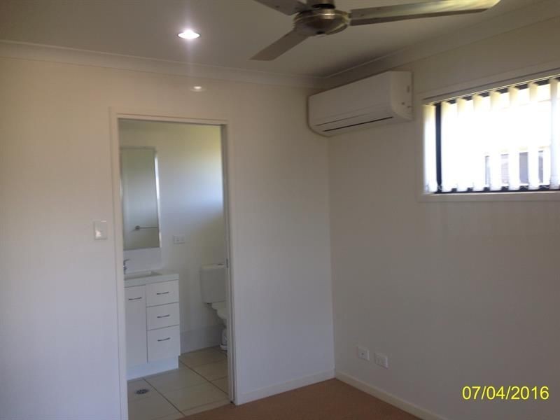 8 Viney Street, Gracemere QLD 4702