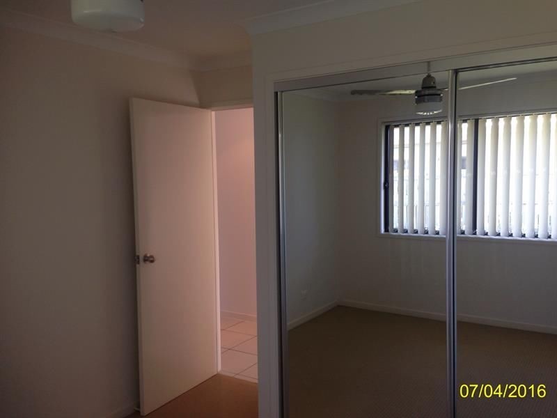 8 Viney Street, Gracemere QLD 4702