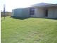 16 Webster Street, Gracemere QLD 4702
