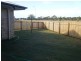 16 Webster Street, Gracemere QLD 4702