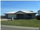 16 Webster Street, Gracemere QLD 4702
