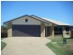 47 Riley Drive, Gracemere QLD 4702