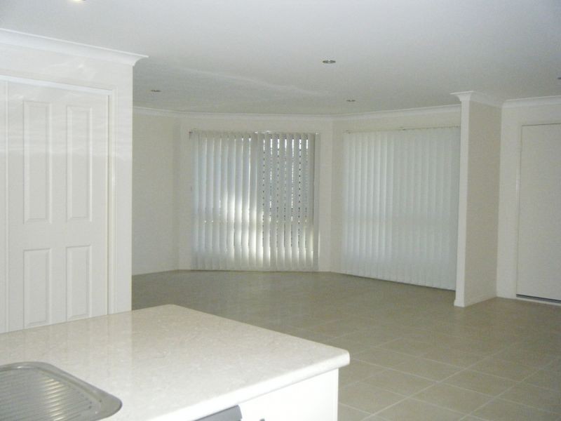 47 Riley Drive, Gracemere QLD 4702