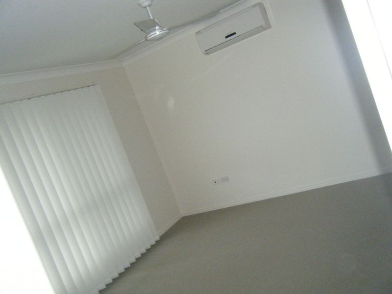 22 Audrey Drive, Gracemere QLD 4702