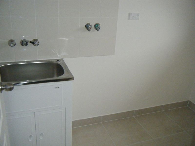 22 Audrey Drive, Gracemere QLD 4702