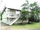 184 Archer Street, The Range QLD 4700